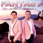 12-05-2014 - MCS-Marketing - FANTASY - cover.jpg